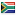 tolatender.co.za hosted country